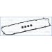 DICHTUNG, ZYLINDERKOPFHAUBE TOYOTA LAND CRUISER 02 AJU56025400