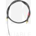 Seilzug, Feststellbremse Renault T. Captur 13- Le 9039145 Seilzug, Feststellbremse Renault T. Captur 13- Le 9039145