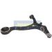 QUERLENKER HONDA ACCORD VIII (CU) 08 BS-466L QUERLENKER HONDA ACCORD VIII (CU) 08 BS-466L