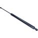 Gasfeder, Hinten L 649 870N FORD Transit 12 LIFT-O-MAT® 943120 Gasfeder, Hinten L 649 870N FORD Transit 12 LIFT-O-MAT® 943120