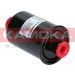 KAMOKA Kraftstofffilter F315701