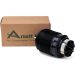 Arnott Luftfederbalg HA re A-2790 Arnott Luftfederbalg HA re A-2790