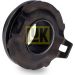 Schaeffler LuK Kupplungslager 500009931