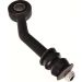 Koppelstange Ford P. Transit 72-1450 Koppelstange Ford P. Transit 72-1450