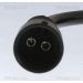 Sensor, Raddrehzahl 818025105