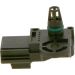 Drucksensor 0 261 230 044