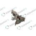 Lader, Aufladung 003-001-000092R