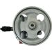 SPIDAN Hydraulikpumpe 54420 SPIDAN Hydraulikpumpe 54420