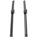 Bosch Scheibenwischer Aerotwin A034S 650/650 3397009034 Bosch Scheibenwischer Aerotwin A034S 650/650 3397009034