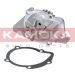 KAMOKA Wasserpumpe T0084 KAMOKA Wasserpumpe T0084