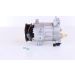 Kompressor PKW Ford Fiesta 12 FIRST FIT 890758