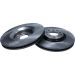Maxgear Bremsscheibe Vw S. A4/A6 Quattro 19-1803 Maxgear Bremsscheibe Vw S. A4/A6 Quattro 19-1803