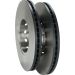 12 481 069 Bremsscheibe VA AUDI 100,A4,A6,VW,SEAT,SKODA 98 DF2652 12 481 069 Bremsscheibe VA AUDI 100,A4,A6,VW,SEAT,SKODA 98 DF2652