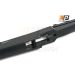 PROFIPOWER Wischblatt 1W2025 PROFIPOWER Wischblatt 1W2025
