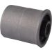 TEDGUM_TD Hülse, Querlenkerlagerung 01141375 TEDGUM_TD Hülse, Querlenkerlagerung 01141375