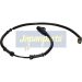 Sensor, Raddrehzahl ABS-K06