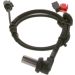 17 403 005 Sensor, Raddrehzahl VA 0 986 594 002 17 403 005 Sensor, Raddrehzahl VA 0 986 594 002