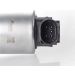 Agr-Ventil 98201 Agr-Ventil 98201