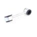 MONROE Stange/Strebe, Stabilisator L23607