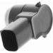 VEMO Sensor, Einparkhilfe V22-72-0086 Green Mobility Parts VEMO Sensor, Einparkhilfe V22-72-0086 Green Mobility Parts