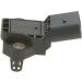 20 616 002 Drucksensor 0 281 006 152 20 616 002 Drucksensor 0 281 006 152