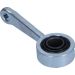 Koppelstange Db P. W220 Le 72-3430 Koppelstange Db P. W220 Le 72-3430