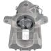 FEBI BILSTEIN Bremssattel 181143 FEBI BILSTEIN Bremssattel 181143