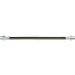 A.B.S. Bremsschlauch SL 5981