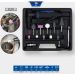 KS TOOLS Stabschleifer (Druckluft) BT160700 KS TOOLS Stabschleifer (Druckluft) BT160700