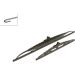 Bosch Wischerblatt 535S 3397010406 Bosch Wischerblatt 535S 3397010406