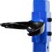 Hydraulisch - Stationärer Scheibenfederabzieher G02077 Hydraulisch - Stationärer Scheibenfederabzieher G02077