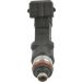Einspritzventil FIAT,OPEL,MAN,VW,IVECO,DODGE 0 280 158 827