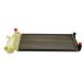 Kühler, Motorkühlung AC230056 Kühler, Motorkühlung AC230056