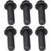 SACHS Schwungrad 6366 000 056