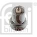 FEBI BILSTEIN Zündkerze 13606 FEBI BILSTEIN Zündkerze 13606