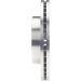 Bremsscheibe NISSAN NV200, Evalia 0 986 479 535 Bremsscheibe NISSAN NV200, Evalia 0 986 479 535