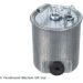 Kraftstofffilter Jeep Grand Cherok ADA102309