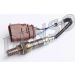 DENSO Lambdasonde DOX-1565 DENSO Lambdasonde DOX-1565