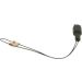 Warnkontakt 1987474905 Warnkontakt 1987474905