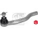 86 301 020 Spurstangenkopf re HONDA Civic 06 ProKit 42235 86 301 020 Spurstangenkopf re HONDA Civic 06 ProKit 42235