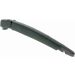 VAICO Wischarm, Scheibenreinigung V30-9557 Green Mobility Parts