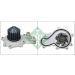 Wasserpumpe 538 0673 10 Wasserpumpe 538 0673 10