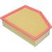 KAMOKA Luftfilter F255601