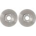 Bremsscheibe Opel T.Zafira 1.6/1.7 Cdti 06 DF6915 Bremsscheibe Opel T.Zafira 1.6/1.7 Cdti 06 DF6915
