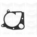PA 1046 Wasserpumpe BMW 320D,520D,X5,X3 07 PA1046 PA 1046 Wasserpumpe BMW 320D,520D,X5,X3 07 PA1046
