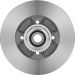 Bremsscheibe 0 986 479 759 Bremsscheibe 0 986 479 759