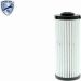 VAICO Hydraulikfilter, Automatikgetriebe V10-2287 Expert Kits +