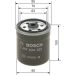 Kraftstofffilter MERCEDES,SSANGYONG,STEYR,DAEWOO 1457434123