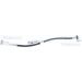 Bremsschlauch 815043166