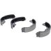 ATE Bremsbacken 03.0137-0416.2 ATE Bremsbacken 03.0137-0416.2